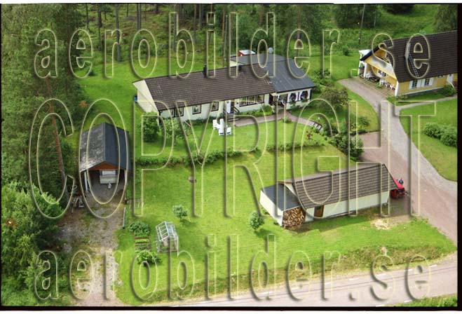 FFF 98-8904, #15. FFF 98-8904_0015 (Uppges vid kontakt med Svenska Aero-Bilder AB)